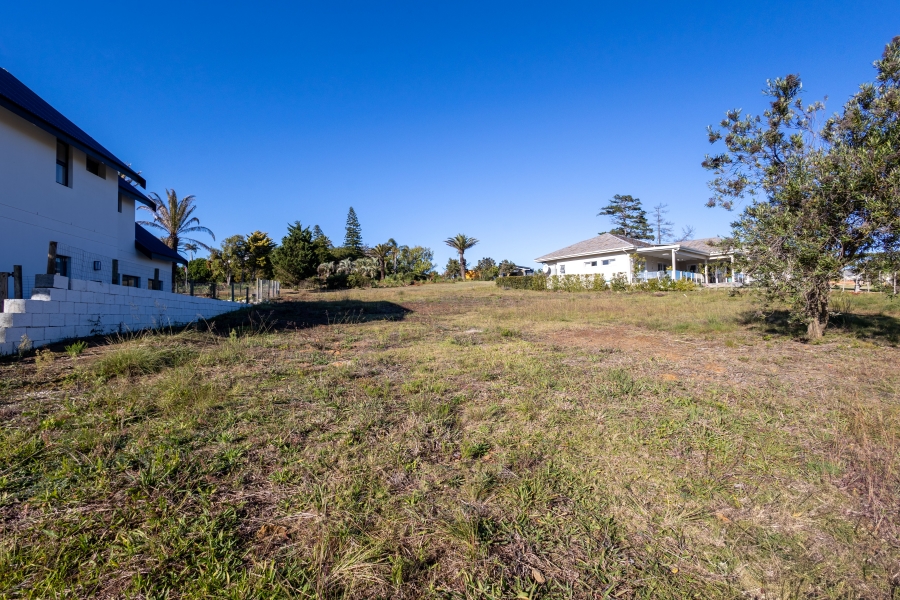 0 Bedroom Property for Sale in Baron View Western Cape